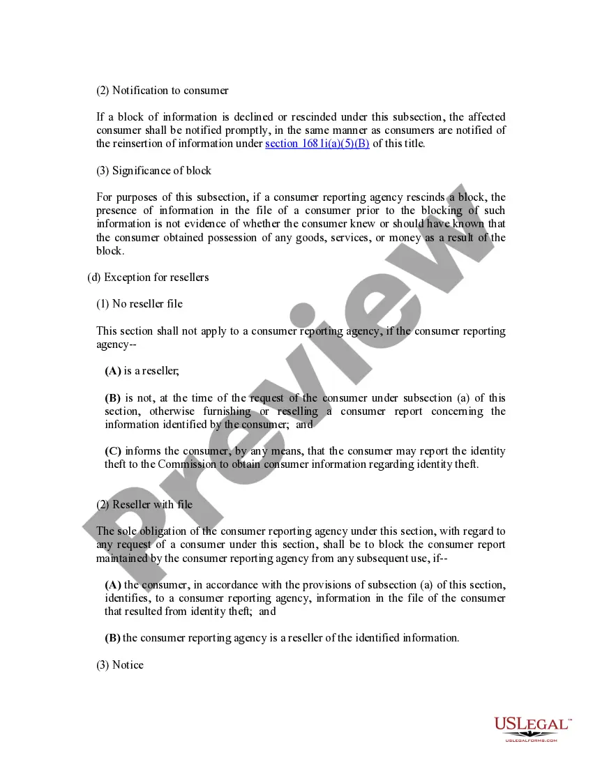 Get Letter to Creditor to Dispute Transaction and Advise of ID Theft Preview Letter to Creditor to Dispute Transaction and Advise of ID Theft