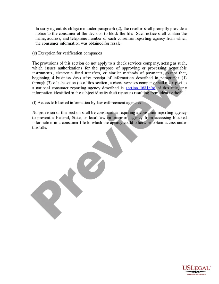 Get Letter to Creditor to Dispute Transaction and Advise of ID Theft Preview Letter to Creditor to Dispute Transaction and Advise of ID Theft