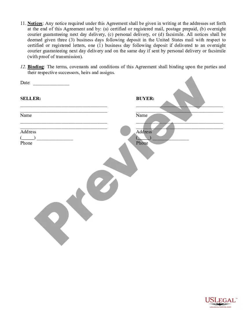 Get Post Closing Escrow Agreement between Seller and Buyer Preview Post Closing Escrow Agreement between Seller and Buyer
