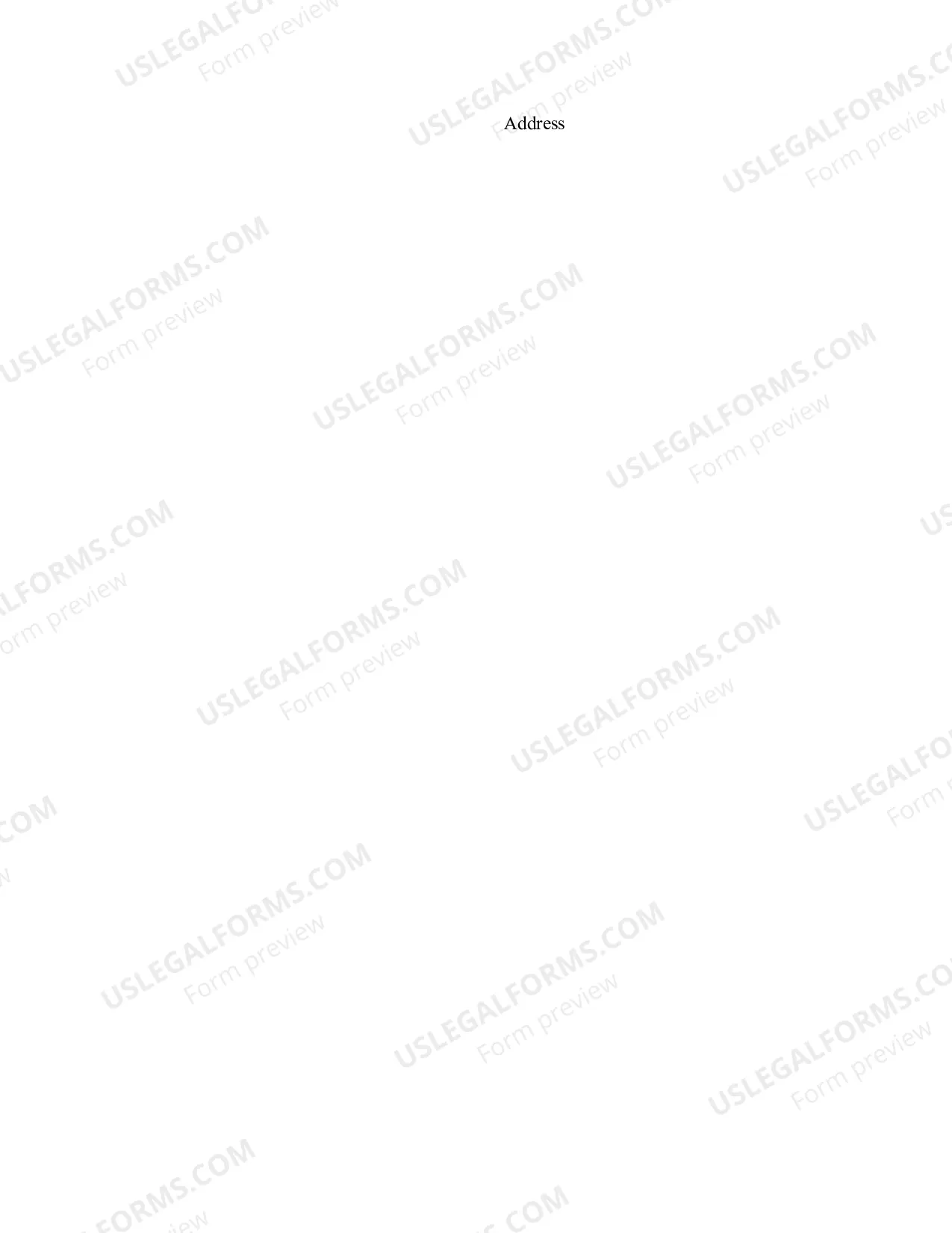 Preview Corporate Disclosure Statement in United States Judicial Panel on Multi-District Litigation (MDL)