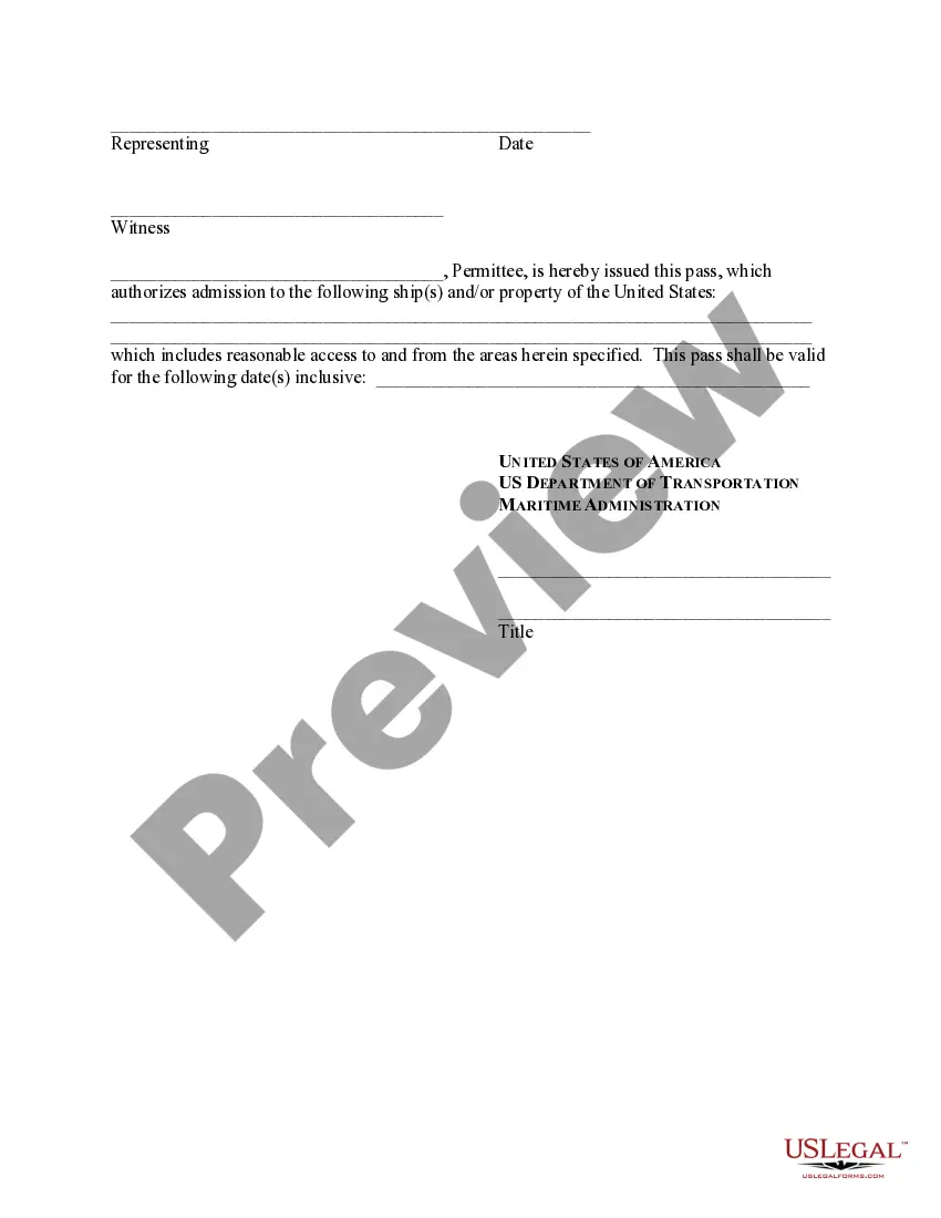 Get Notice of Asbestos Permit and Release of Liability Preview Notice of Asbestos Permit and Release of Liability