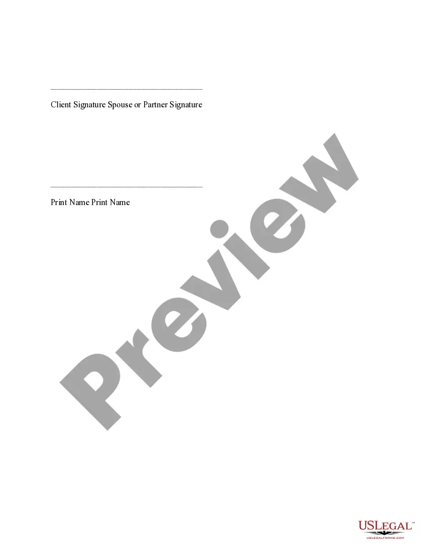 Get Release of Liability for Use of Doghouse Services Preview Release of Liability for Use of Doghouse Services