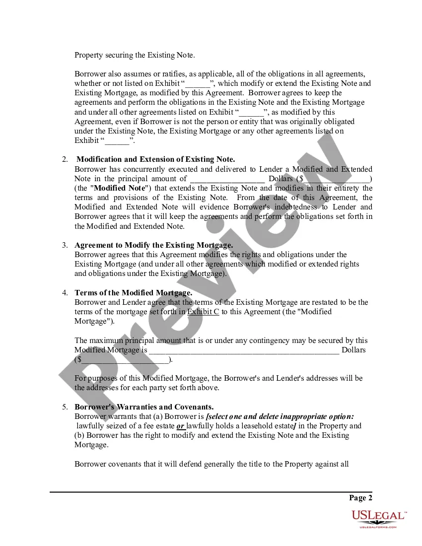 Preview Loan Deposit Renewal Checklist Application