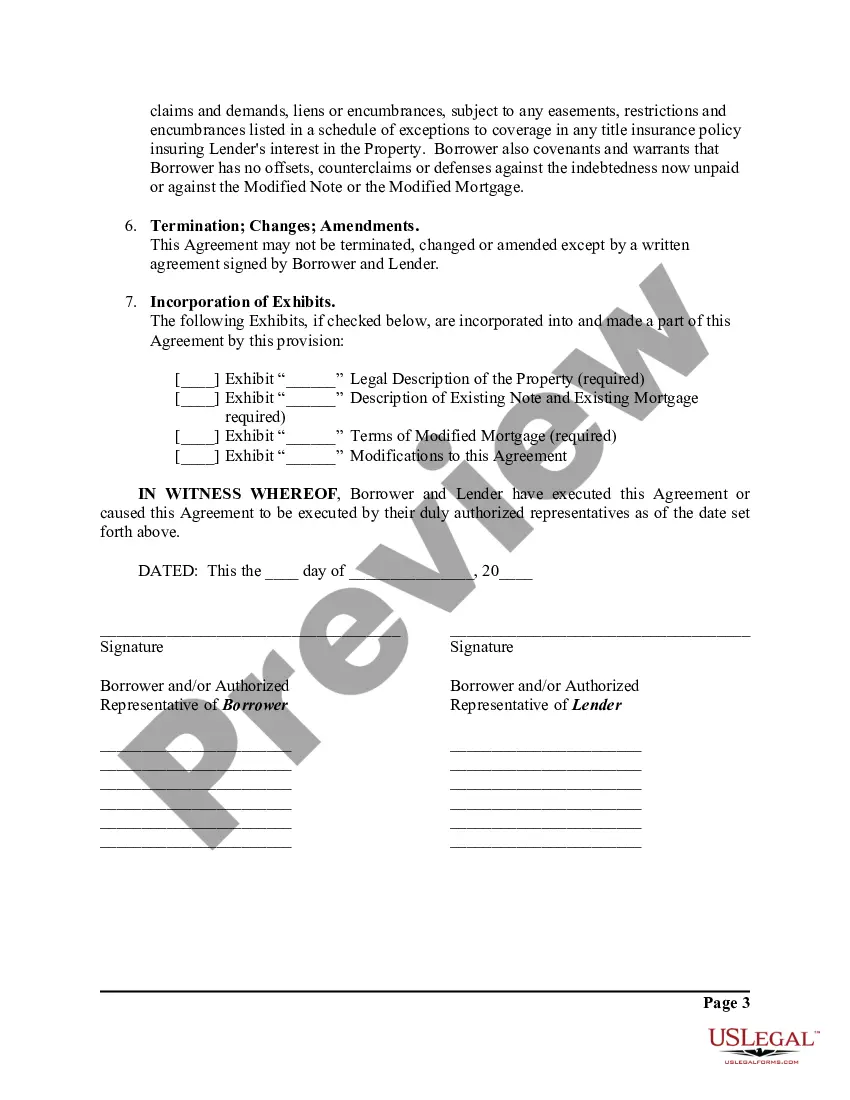 Preview Loan Deposit Renewal Checklist Application