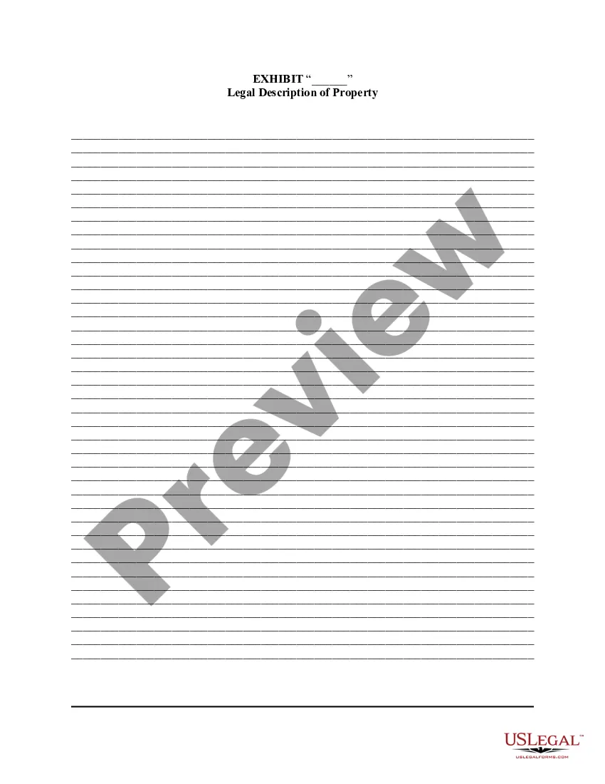 Preview Loan Deposit Renewal Checklist Application