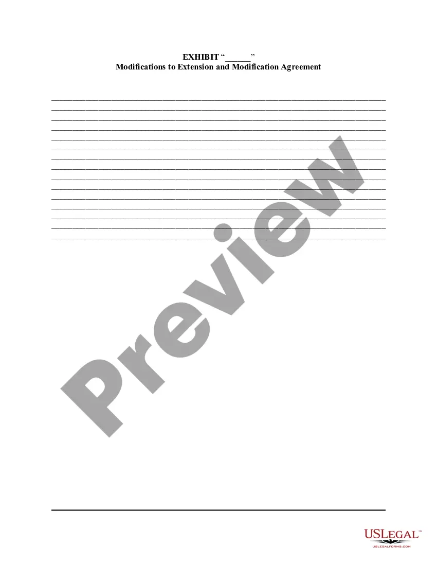 Preview Loan Deposit Renewal Checklist Application