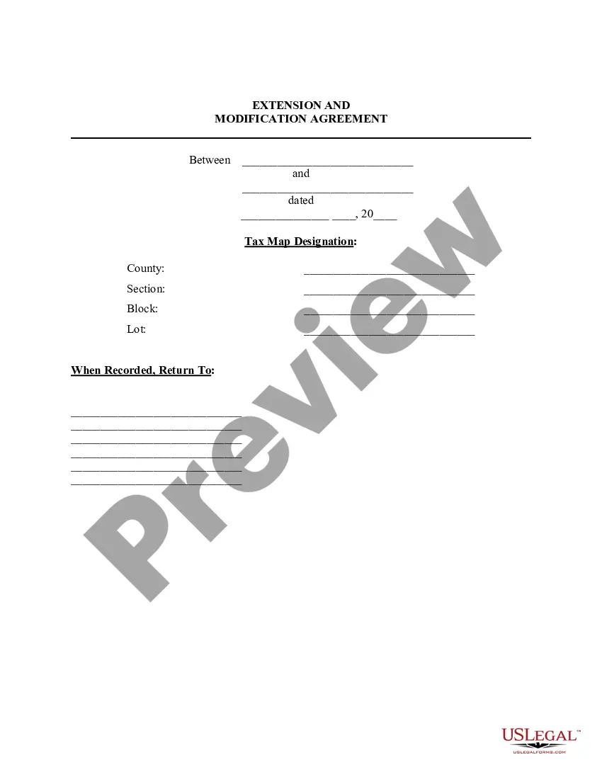 Preview Loan Deposit Renewal Checklist Application