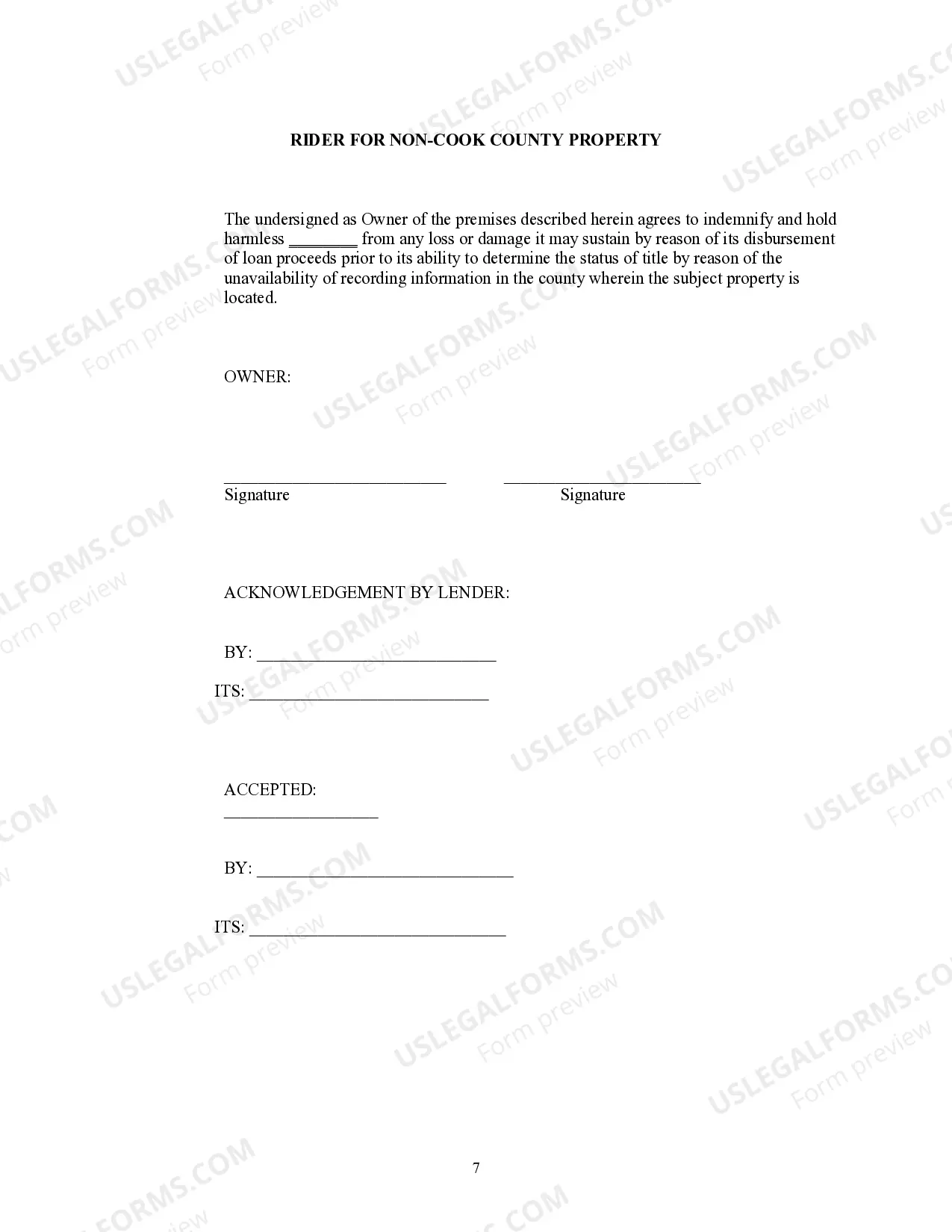 Preview Construction Loan Escrow Agreement