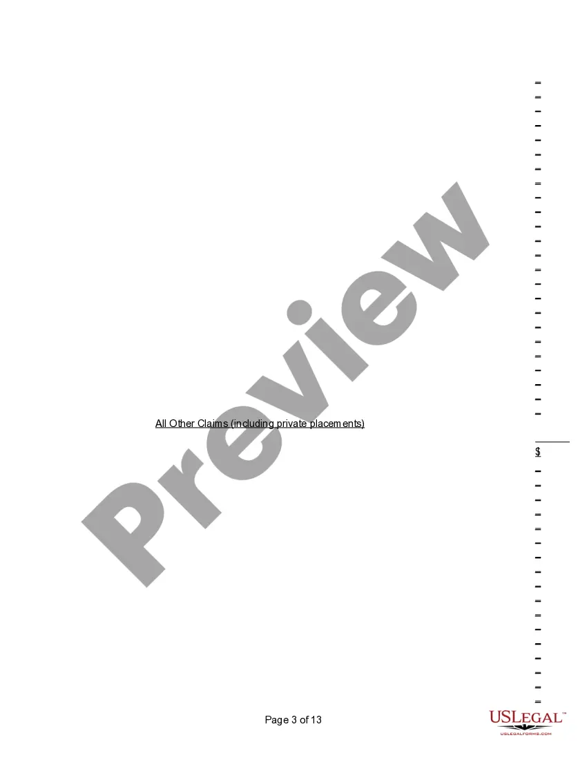 Preview Insurance Application by General or Private Limited Partnership