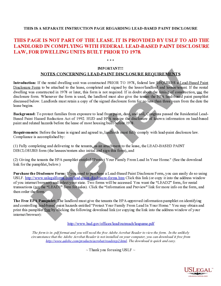 Get Apartment Lease for One Month Preview Apartment Lease for One Month