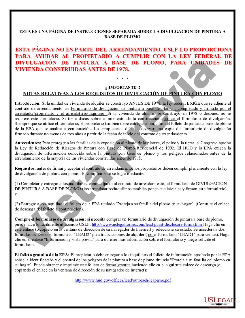 Preview Contrato de arrendamiento de apartamento