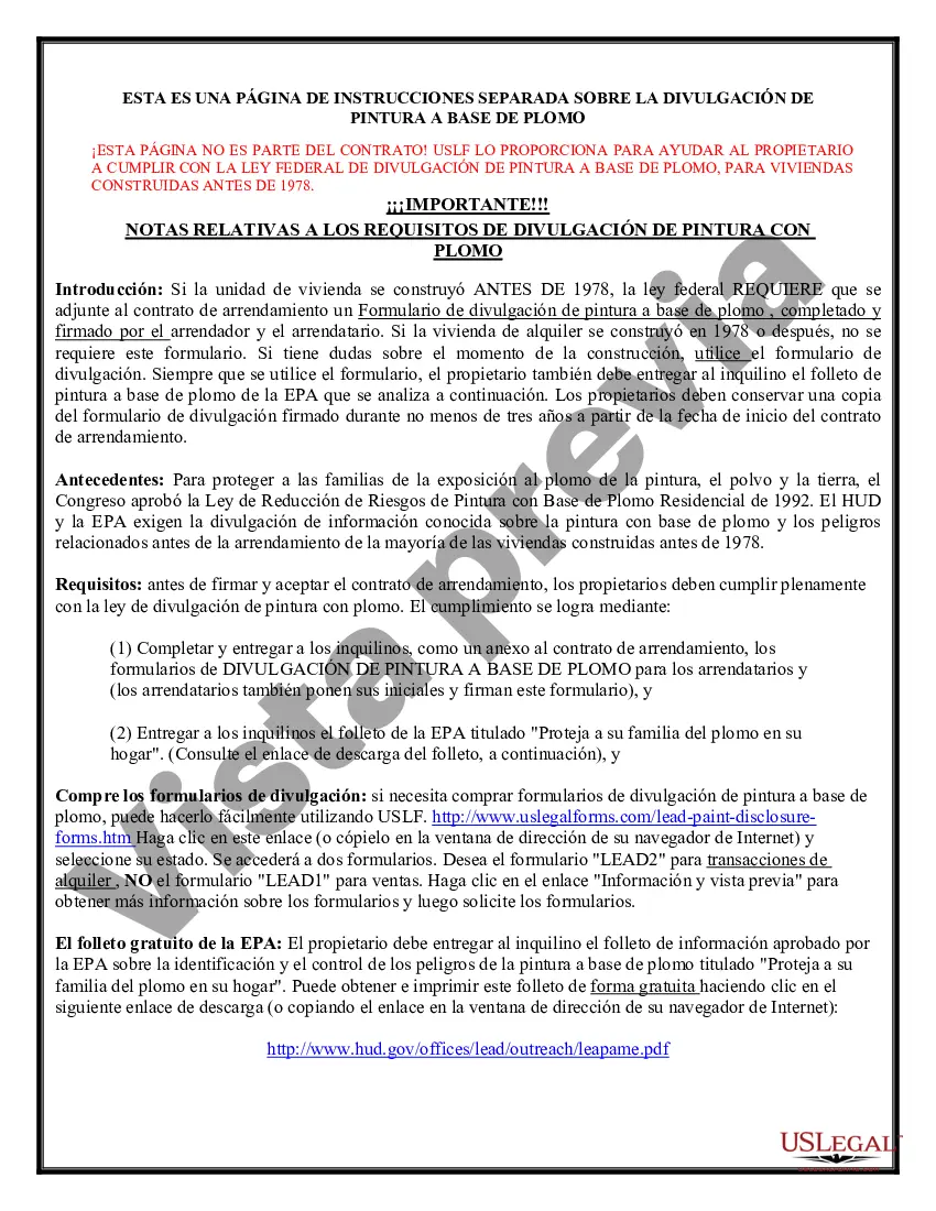 Preview Arrendamiento de apartamento amueblado