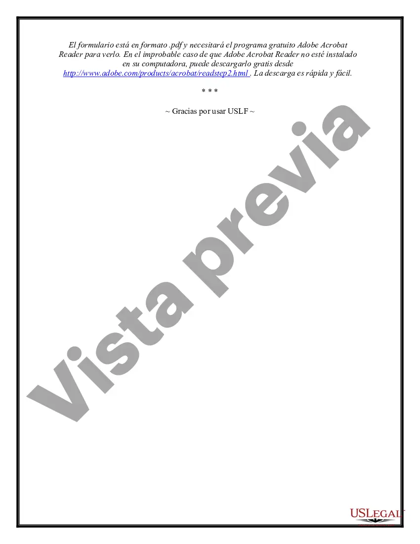 Preview Arrendamiento de apartamento amueblado