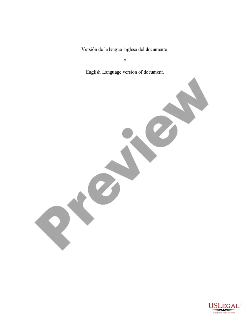 Get Aviso de Rescision - Terminacion de Contrato de Arrendamiento de Vivienda - Notice of Termination of Residential Lease Preview Aviso de Rescision - Terminacion de Contrato de Arrendamiento de Vivienda - Notice of Termination of Residential Lease