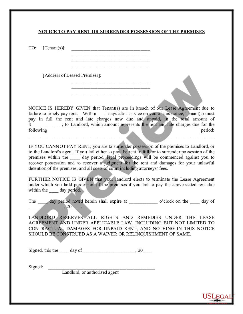 minnesota-notice-to-pay-rent-rent-notice-us-legal-forms