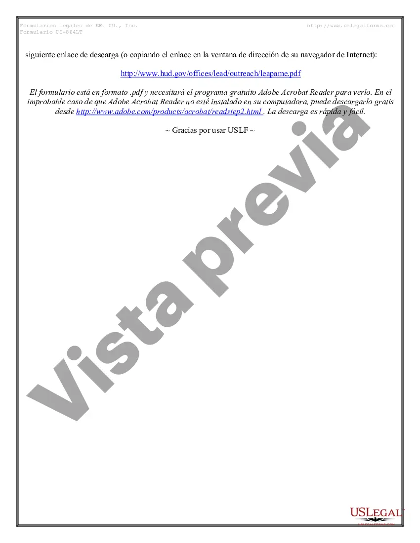 Preview Ejemplo de contrato de arrendamiento de alquiler residencial