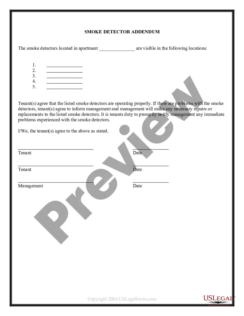 form-preview