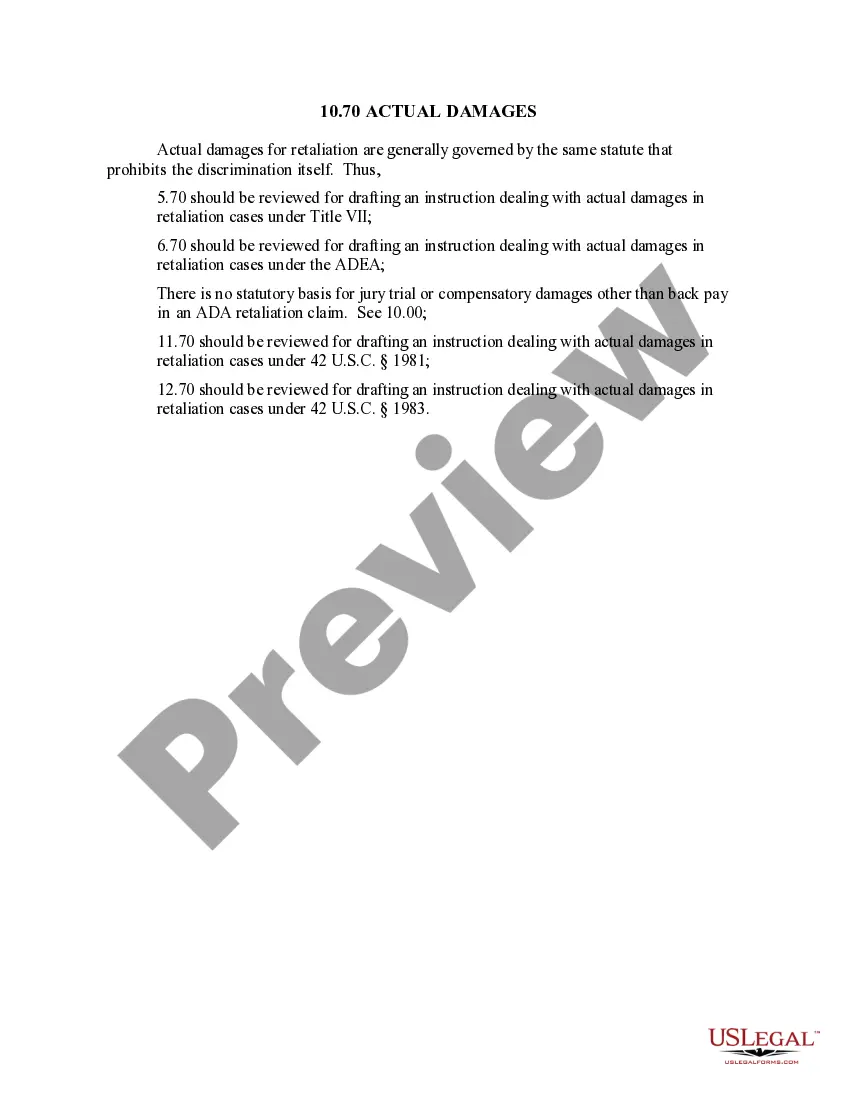 form-preview