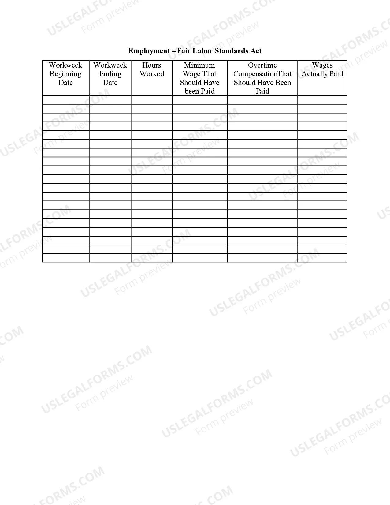 Preview 16.90 SPECIAL VERDICT FORM: INTERROGATORIES (DAMAGES)