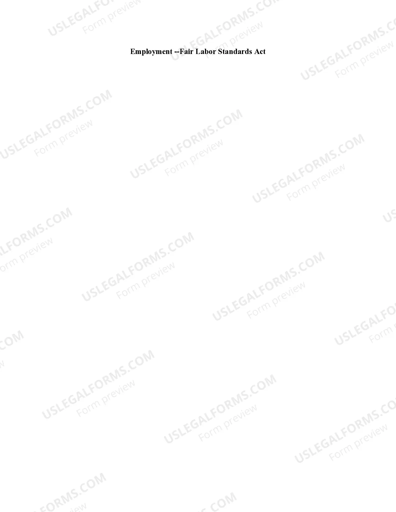 Preview 16.90 SPECIAL VERDICT FORM: INTERROGATORIES (DAMAGES)