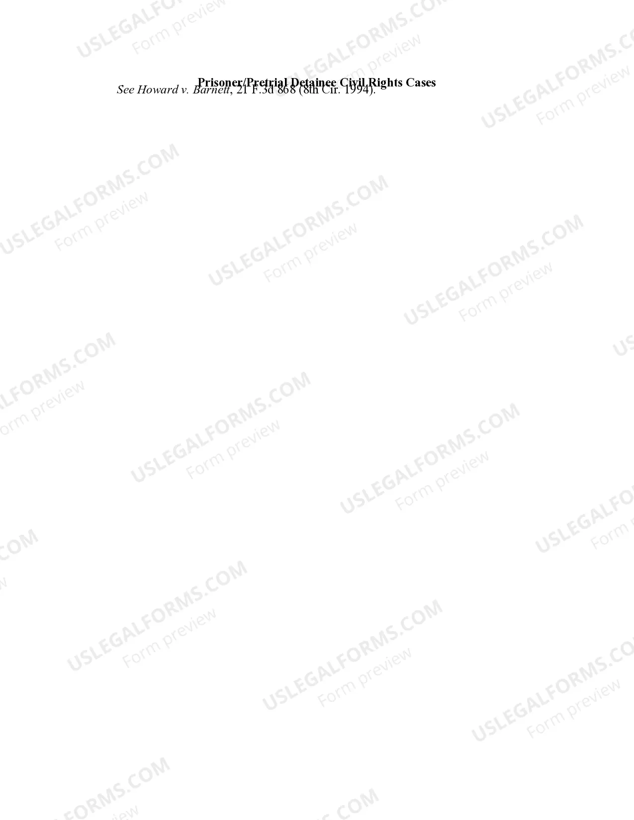 Preview 4.25 DEFINITION: SADISTICALLY