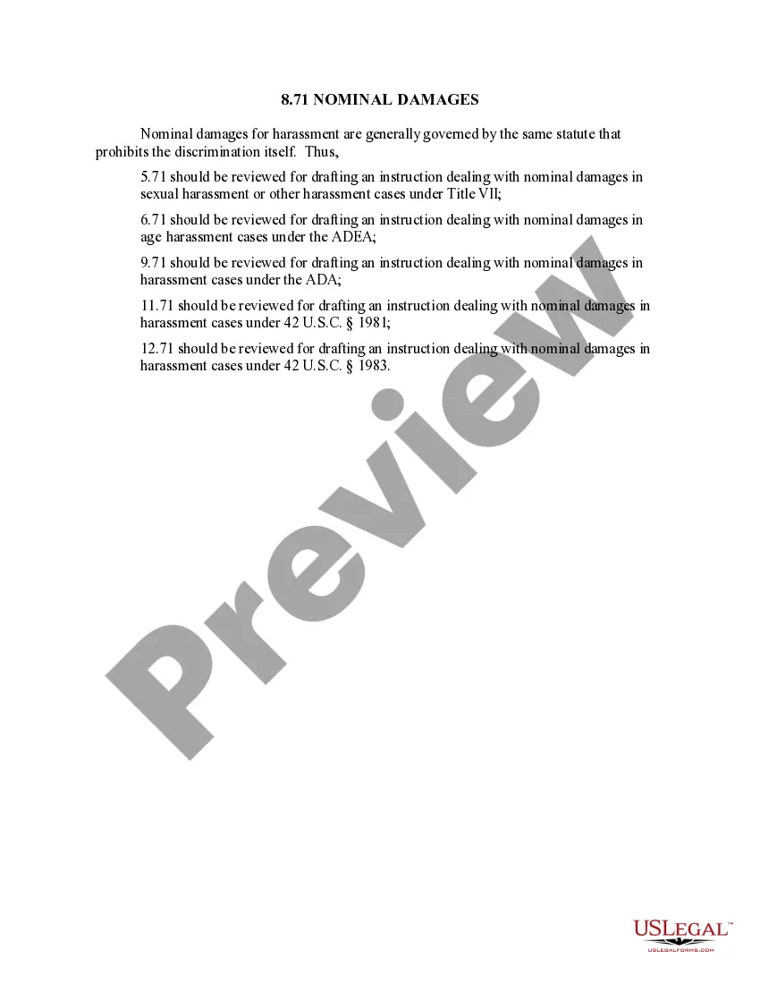 form-preview