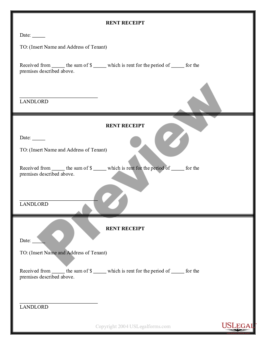 texas-apartment-complex-rent-receipt-rent-receipt-tenant-us-legal-forms