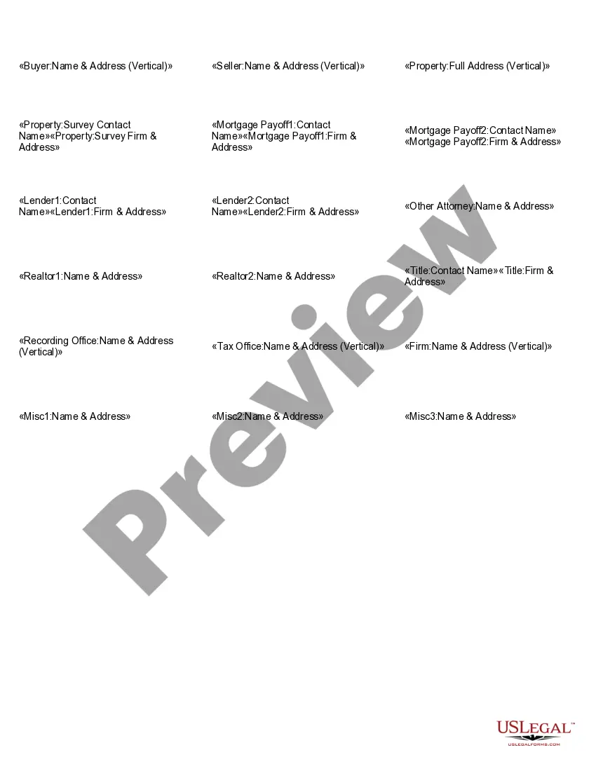 form-preview