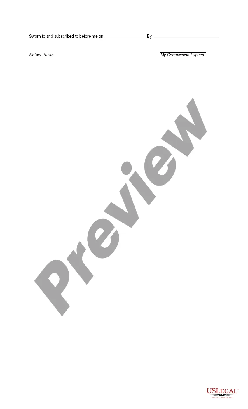 Get Affidavit of Heirship Preview Affidavit of Heirship