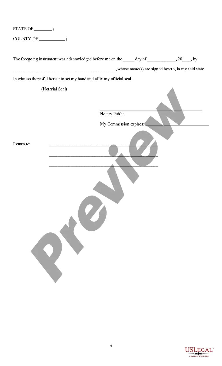Get Affidavit of Death and Heirship of Decedent Preview Affidavit of Death and Heirship of Decedent