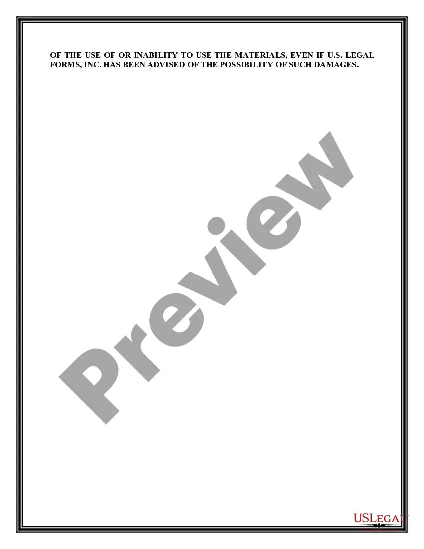 Get Startup Package Preview Startup Package