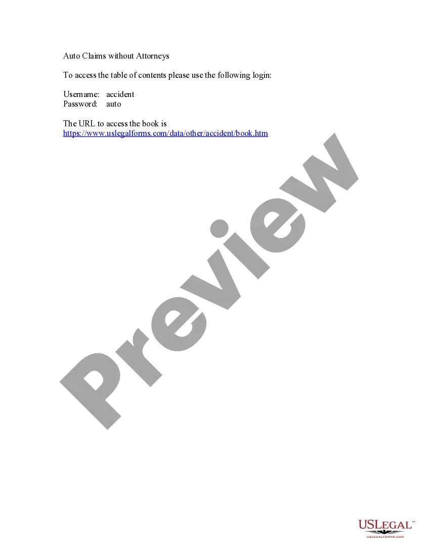 form-preview