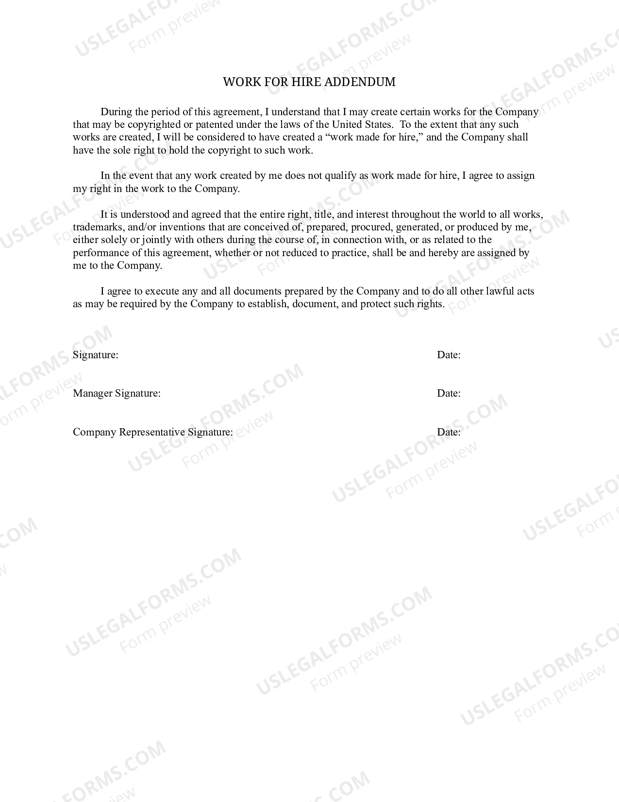new-jersey-work-for-hire-addendum-self-employed-work-hire-us