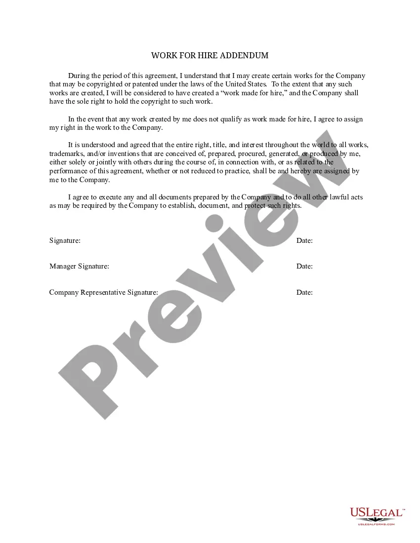 form-preview