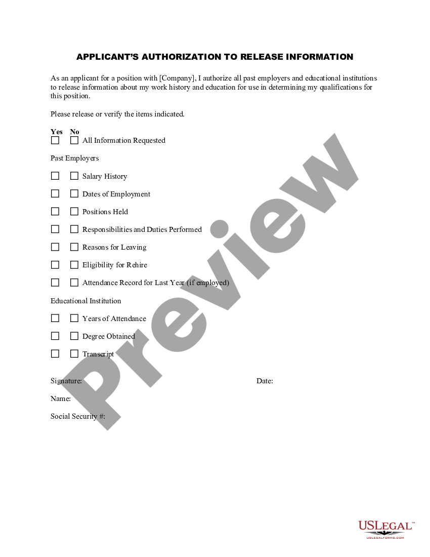 minnesota-applicant-s-authorization-to-release-information-applicant