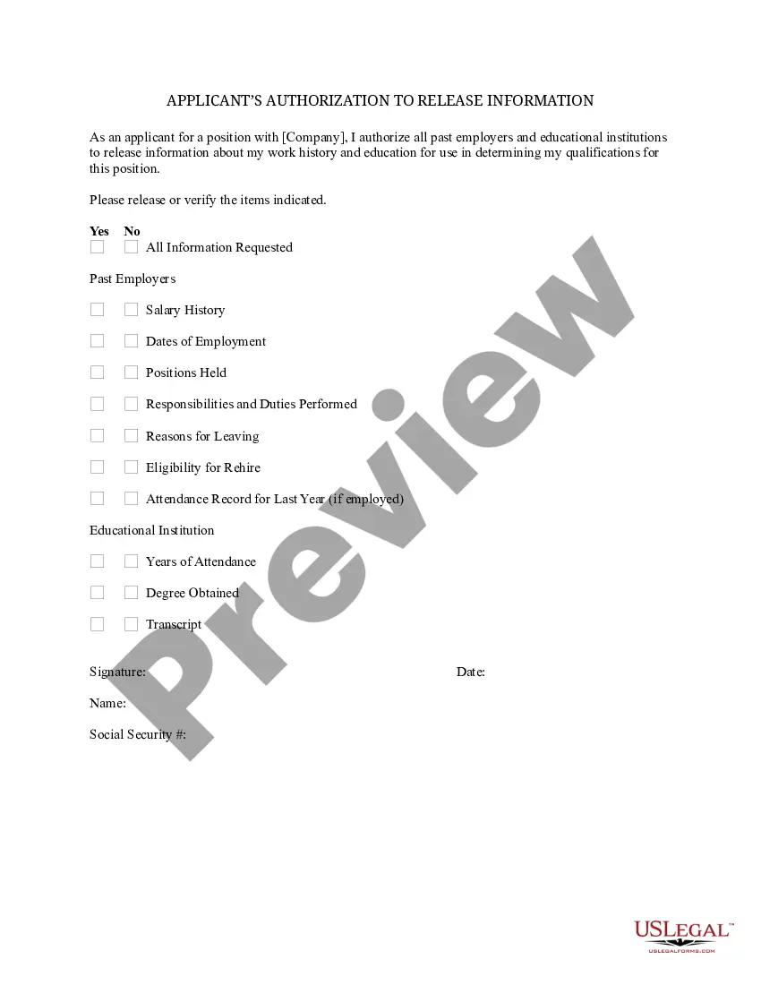 form-preview