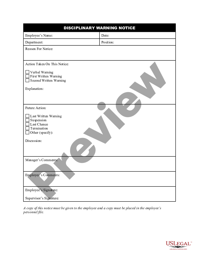 Lottery Pool Agreement Form For Office | US Legal Forms