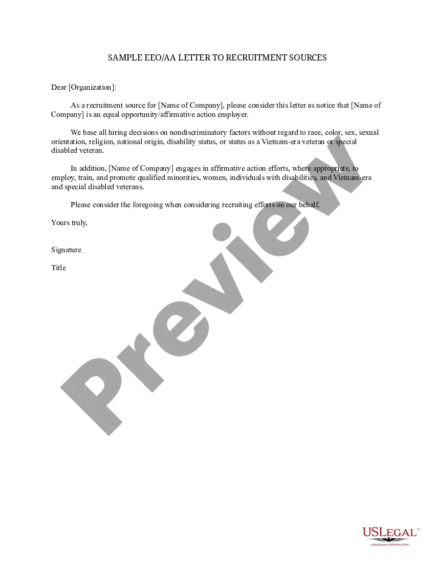 form-preview