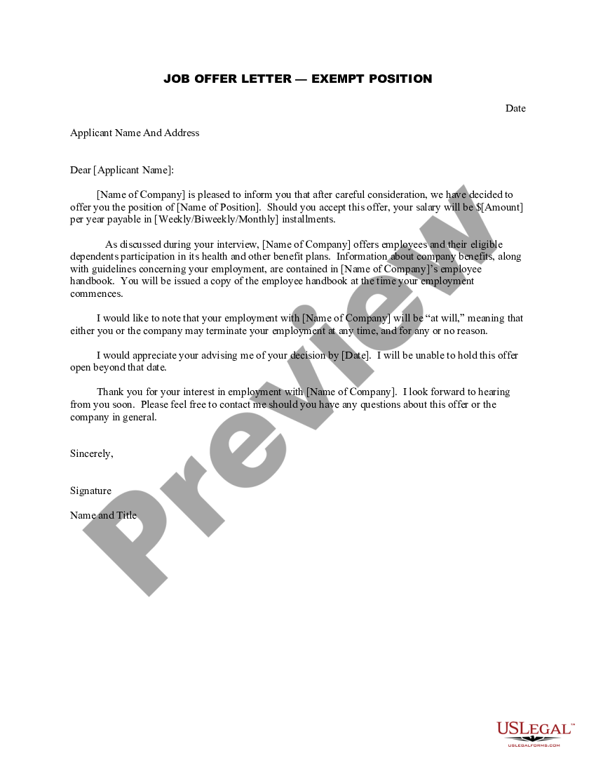 minnesota-job-offer-letter-exempt-position-detailed-offer-letter