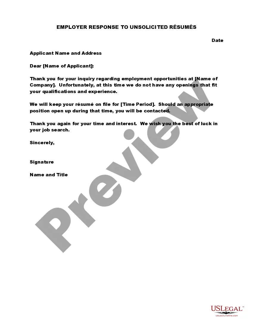 form-preview