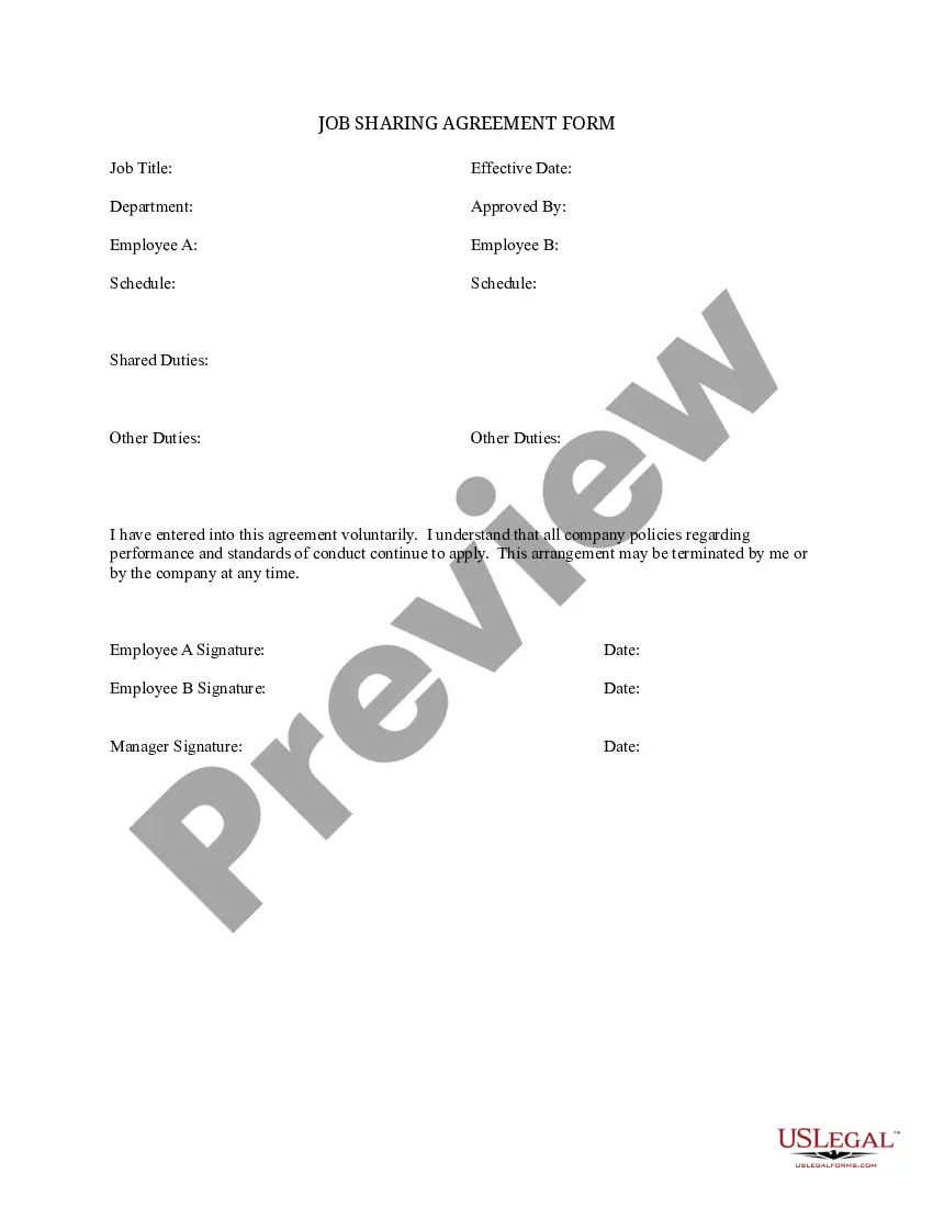 form-preview