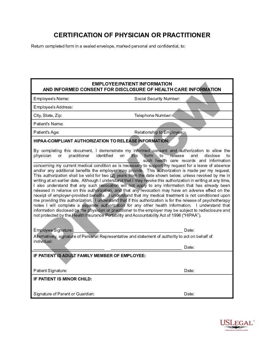 Get ADA Medical Documentation for Use by Medical Practitioner Preview ADA Medical Documentation for Use by Medical Practitioner