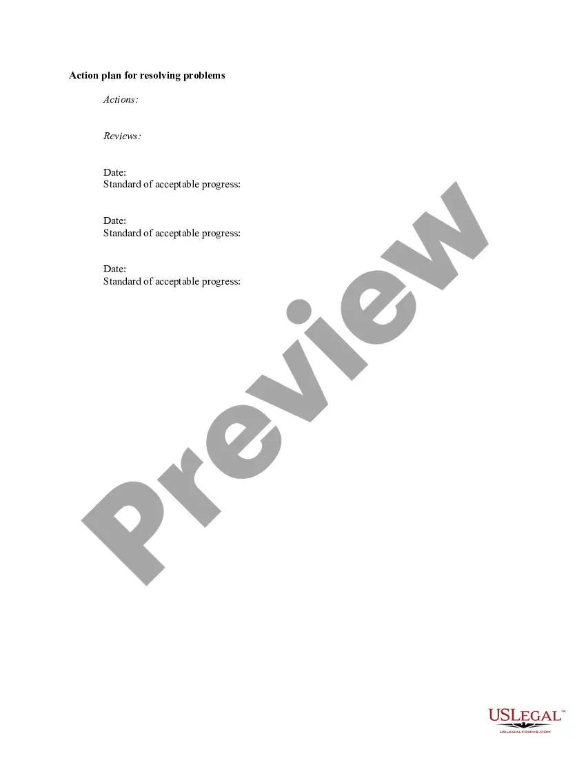 Get Interview Planning Control Guide Preview Interview Planning Control Guide