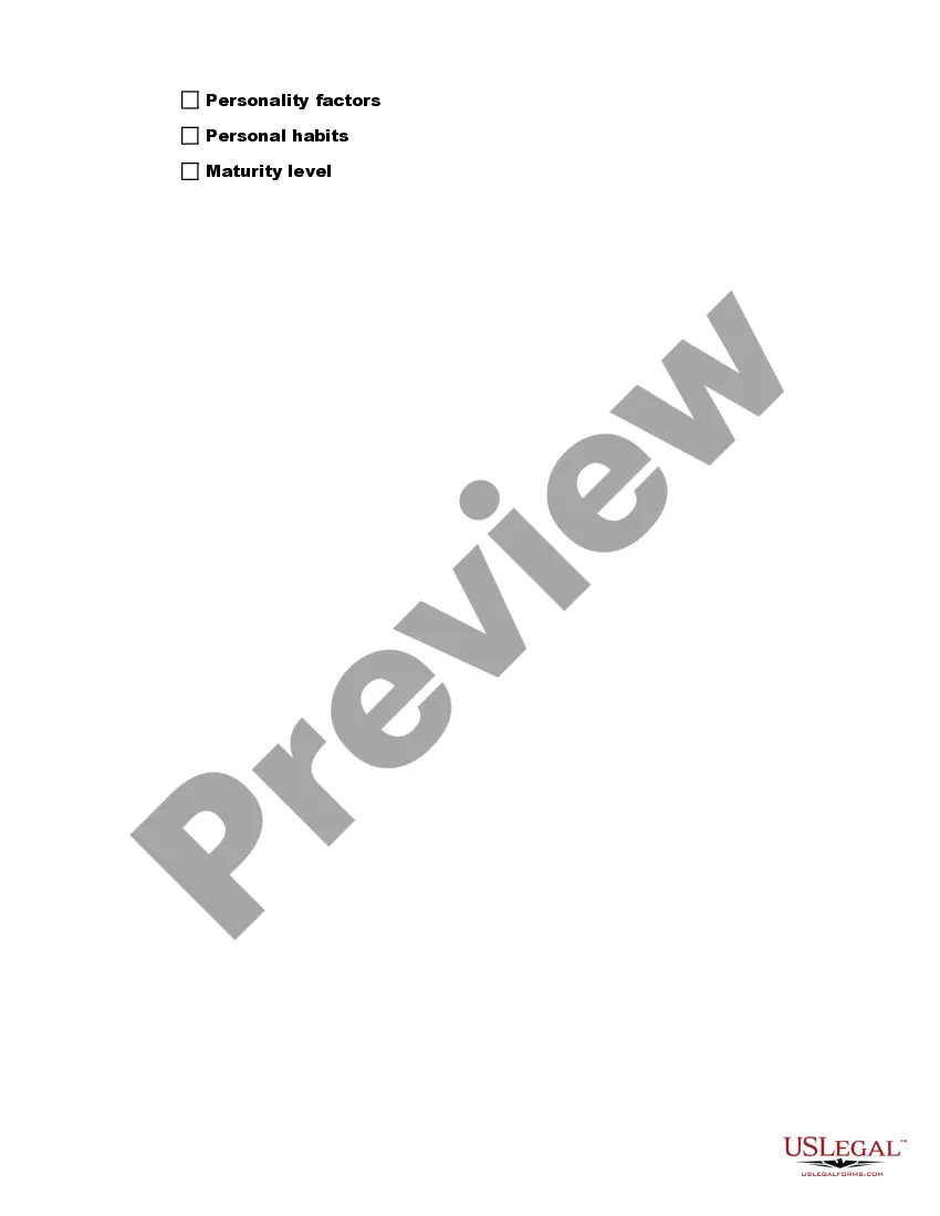 Preview Performance Problem Analysis Guide