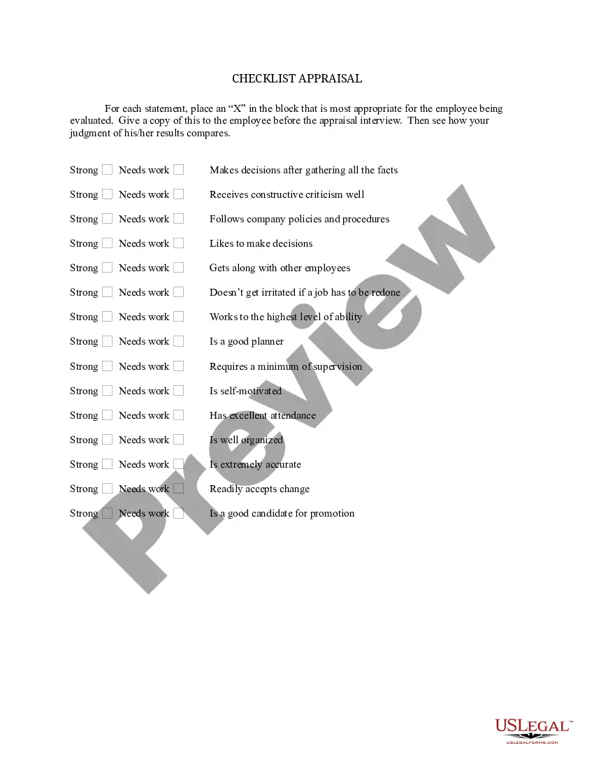 form-preview