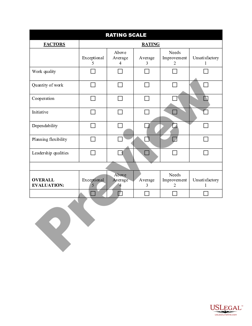 cables-rating-table-electrical-engineering-updates