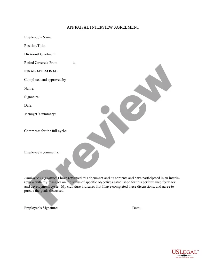 form-preview