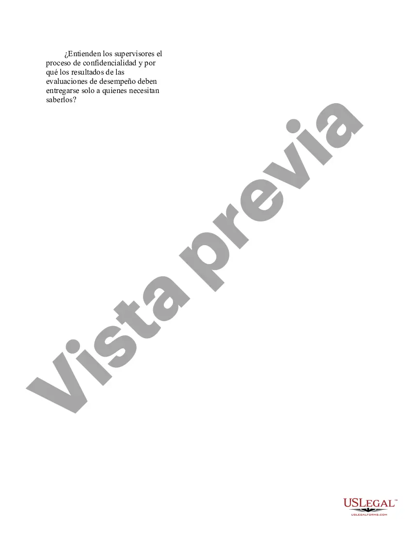 Preview Plan de acción de PA: cómo crear una lista de verificación de auditoría
