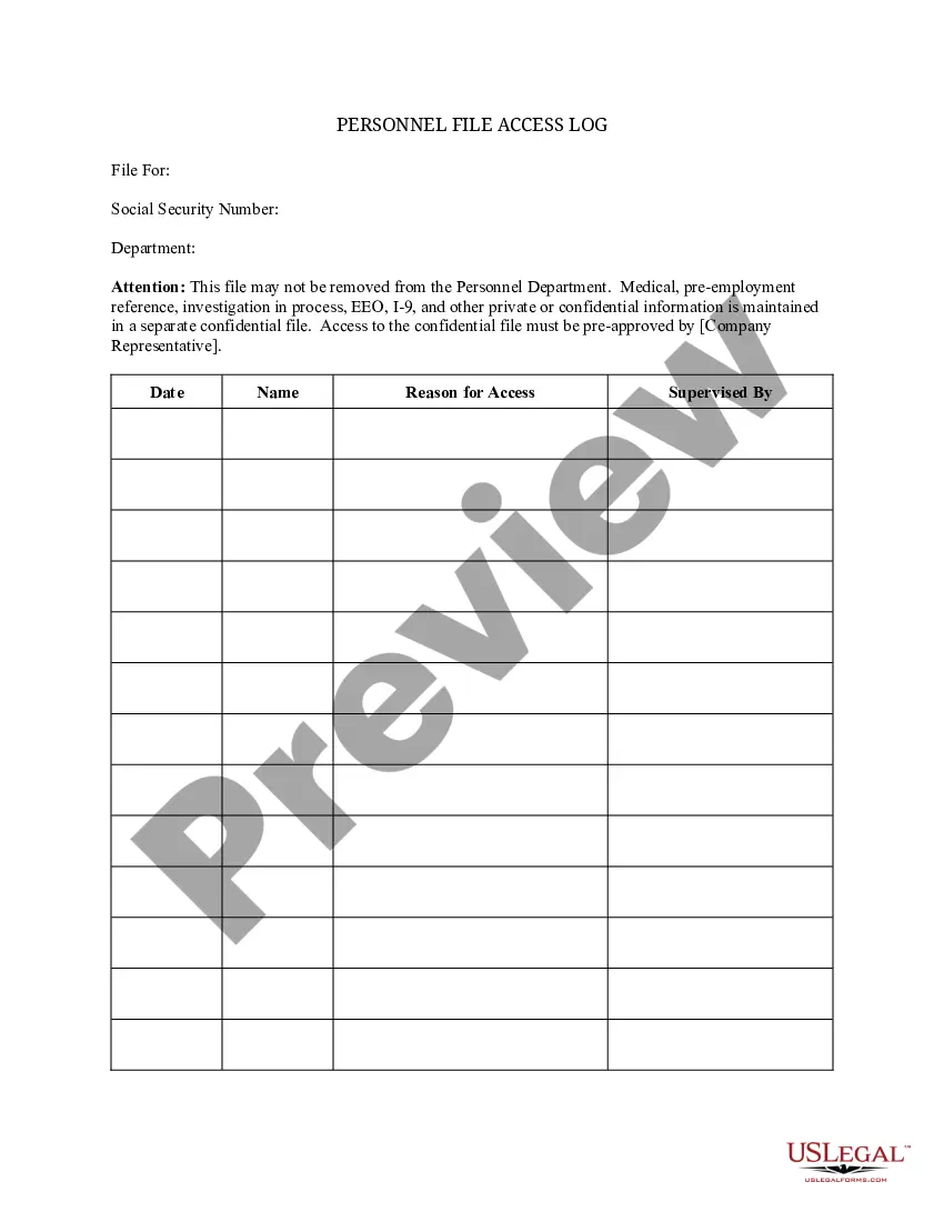 form-preview