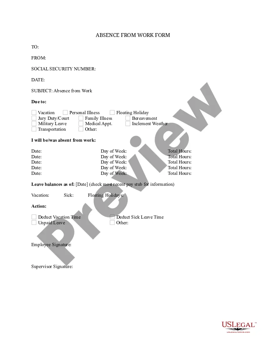 form-preview